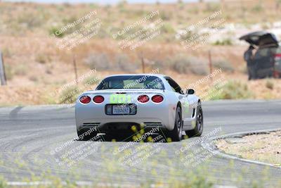 media/Jun-03-2023-Speed Ventures (Sat) [[bf3f317a10]]/Orange/turn 4a/